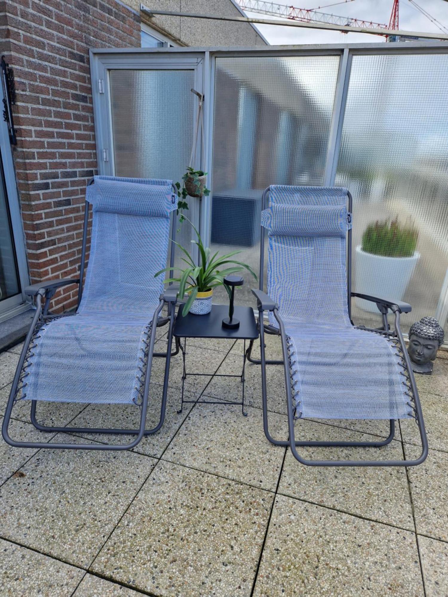 Apartamento Le 1003 Nieuwpoort Exterior foto
