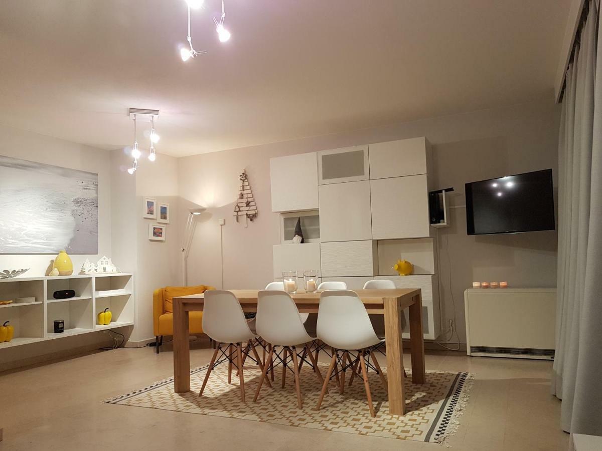 Apartamento Le 1003 Nieuwpoort Exterior foto